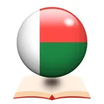 学马达加斯加语 icon