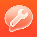 OpenHelp icon