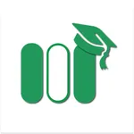GED Credit icon