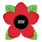 Remember Me Family Tree icon