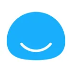 Joyful AI Journal icon