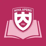 충북대학교 도서관 icon