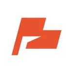 Заря: сервис заказа icon