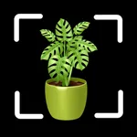 Plant Identifier: Disease Care icon
