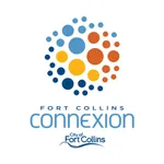 Fort Collins Connexion Wi-Fi icon