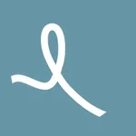 Luci's Fithouse icon