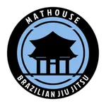 MATHOUSE BJJ icon