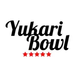 ユーカリボウル icon