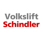 VolksliftSchindler icon