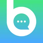 BuzzRewards - Surveys for Cash icon