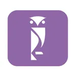 BİLİM KAMPÜS icon