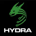 NEXUS Cloud Pro icon