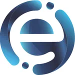 eLabAssist Corp icon