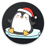 Breaking Ice - Family Game icon