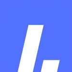 龙成云代账-代理记账好助手 icon