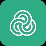 AI Chat Bot Smart Assistant icon