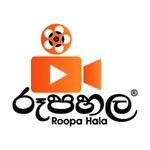 Roopa Hala icon