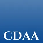 CalDAA Mobile icon