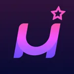 UMNOW icon
