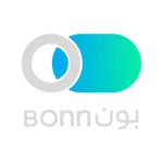BONN Home icon