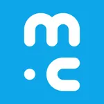 MyCompany Assistant icon