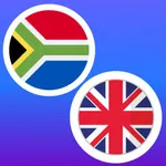 Afrikaans-English Translate icon