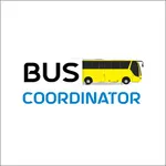 SF Travel - Bus Coordinator icon