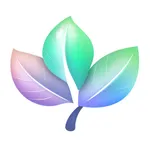 植侣 - 智能植物识别 icon