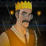 الرحلة البابلية icon