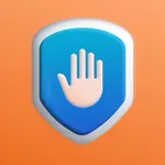 QuitPorn: Stop Watching Porn icon