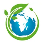 Eko Taxi Leskovac icon