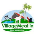 Village Meat By Navaladi Farms icon