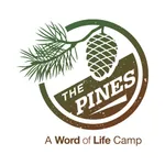 The Pines icon