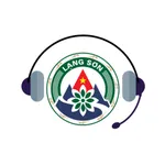 Công chức số Xứ Lạng icon