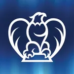 Metropolitan Commercial Bank icon