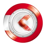 Transporto balsas icon