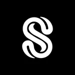 S Era: Femdom & Roleplay icon