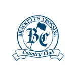 Brackett’s Crossing CC icon
