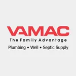 VAMAC, Inc. icon