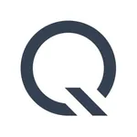 Qmeter icon