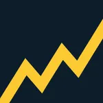 THE CURVE - FLASHCARDS icon