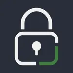 CISSP Test Prep 2026 | ISC² icon