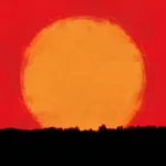 RDR & RDR2 - Map & Companion icon