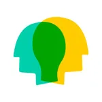 Improve: Get smarter in games icon