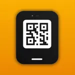 QR Code Reader*Barcode Scanner icon