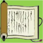 e年表メーカー icon