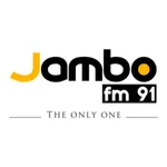 Jambo fm Radio icon