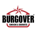 Burgover icon