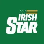 Irish Star icon