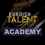 Kurdish Academy icon